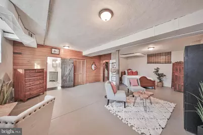 3285 Lime Street, Bethlehem Township, PA 18020 - Photo 38