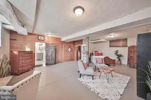 3285 Lime St, Bethlehem Township, PA 18020 - Photo 38