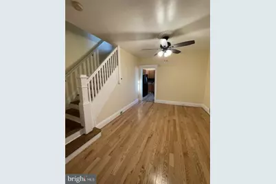 1340 Butler Street, Easton, PA 18042 - Photo 2