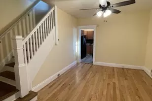 1340 Butler St, Easton, PA 18042 - Photo 2