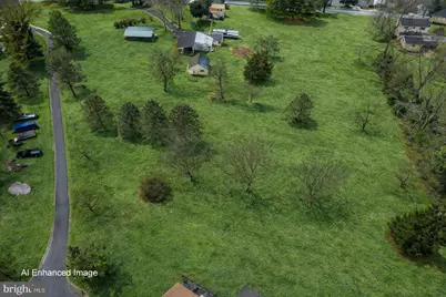 1501 Detweiler Avenue, Hellertown, PA 18055 - Photo 24
