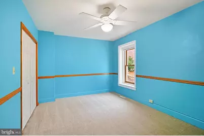 337 W Main Street, Bath, PA 18014 - Photo 20