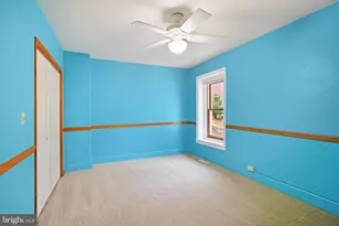 337 W Main St, Bath, PA 18014 - Photo 20