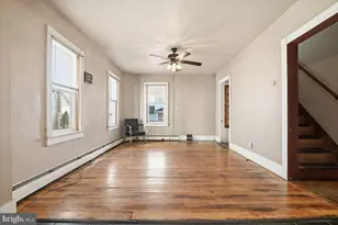 709 William St, Pen Argyl, PA 18072 - Photo 18