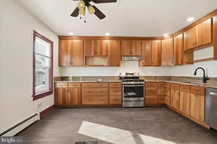 709 William St, Pen Argyl, PA 18072 - Photo 8