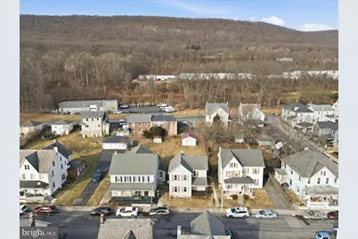 709 William Street, Pen Argyl, PA 18072 - Photo 62