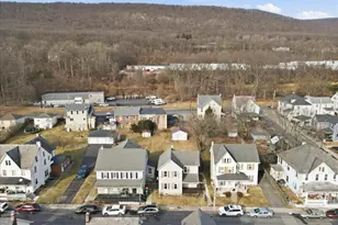 709 William St, Pen Argyl, PA 18072 - Photo 62