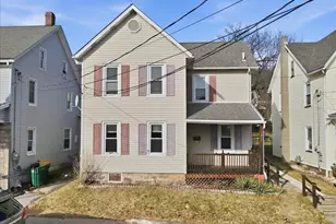 709 William St, Pen Argyl, PA 18072 - Photo 58