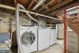 709 William St, Pen Argyl, PA 18072 - Photo 46