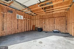 709 William St, Pen Argyl, PA 18072 - Photo 54