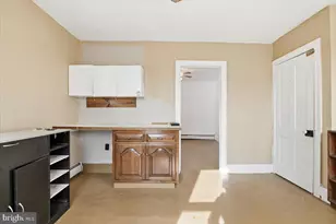 709 William St, Pen Argyl, PA 18072 - Photo 34