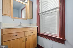 709 William St, Pen Argyl, PA 18072 - Photo 24