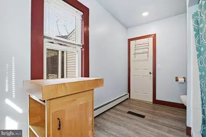 709 William Street, Pen Argyl, PA 18072 - Photo 26