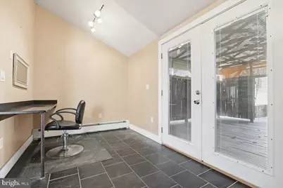 709 William Street, Pen Argyl, PA 18072 - Photo 22