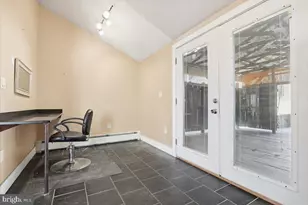 709 William St, Pen Argyl, PA 18072 - Photo 22