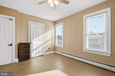 709 William Street, Pen Argyl, PA 18072 - Photo 32