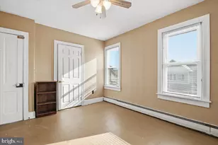 709 William St, Pen Argyl, PA 18072 - Photo 32