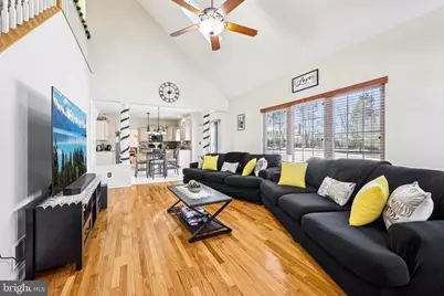 3000 Long Way, Easton, PA 18040 - Photo 12