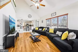 3000 Long Way, Easton, PA 18040 - Photo 12