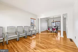 3000 Long Way, Easton, PA 18040 - Photo 8