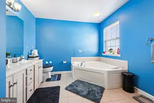 3000 Long Way, Easton, PA 18040 - Photo 28