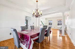 3000 Long Way, Easton, PA 18040 - Photo 14