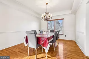 3000 Long Way, Easton, PA 18040 - Photo 14