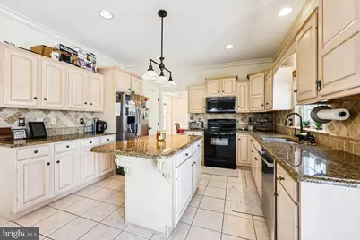 3000 Long Way, Easton, PA 18040 - Photo 20