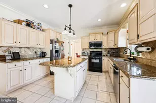 3000 Long Way, Easton, PA 18040 - Photo 20