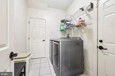 3000 Long Way, Easton, PA 18040 - Photo 22