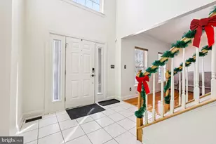 3000 Long Way, Easton, PA 18040 - Photo 6