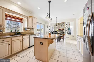 3000 Long Way, Easton, PA 18040 - Photo 18