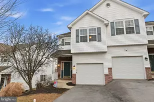 1530 Crest Park Ct, Bethlehem, PA 18015 - Photo 32