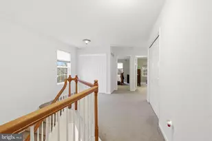 1530 Crest Park Ct, Bethlehem, PA 18015 - Photo 26