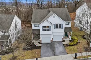 1530 Crest Park Ct, Bethlehem, PA 18015 - Photo 34