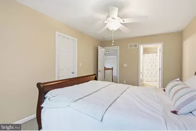 1530 Crest Park Court, Bethlehem, PA 18015 - Photo 20