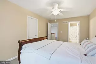 1530 Crest Park Ct, Bethlehem, PA 18015 - Photo 20