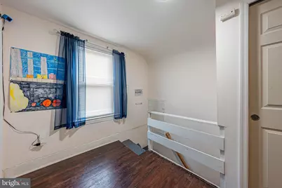 4104 Bayard Street, Easton, PA 18045 - Photo 14