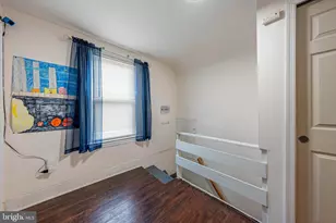 4104 Bayard St, Easton, PA 18045 - Photo 14