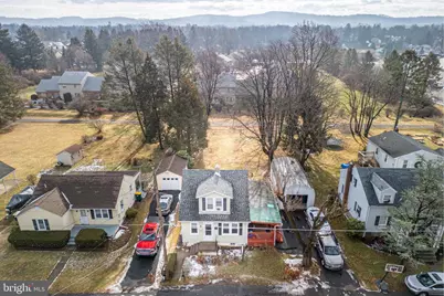 4104 Bayard Street, Easton, PA 18045 - Photo 24