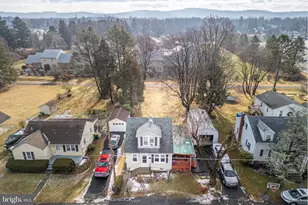 4104 Bayard St, Easton, PA 18045 - Photo 24