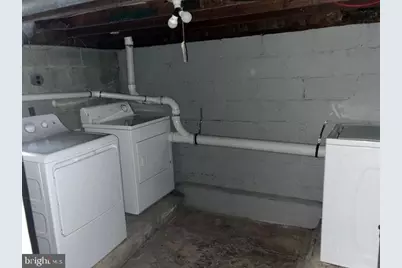 4104 Bayard Street, Easton, PA 18045 - Photo 20