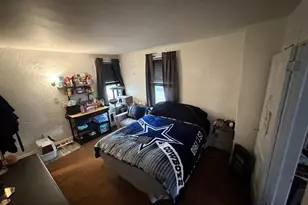1372 Main St, Northampton, PA 18067 - Photo 10
