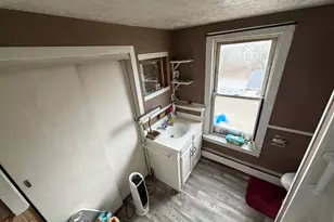 1372 Main St, Northampton, PA 18067 - Photo 12