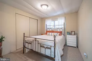 52 W Zimmer Dr, Walnutport, PA 18088 - Photo 34