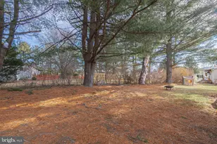 52 W Zimmer Dr, Walnutport, PA 18088 - Photo 40