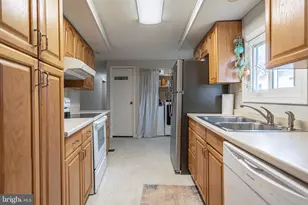 52 W Zimmer Dr, Walnutport, PA 18088 - Photo 20