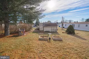 52 W Zimmer Dr, Walnutport, PA 18088 - Photo 42