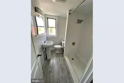 515 Thomas Street, Bethlehem, PA 18015 - Photo 18