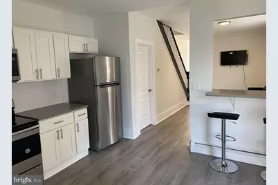 515 Thomas Street, Bethlehem, PA 18015 - Photo 2